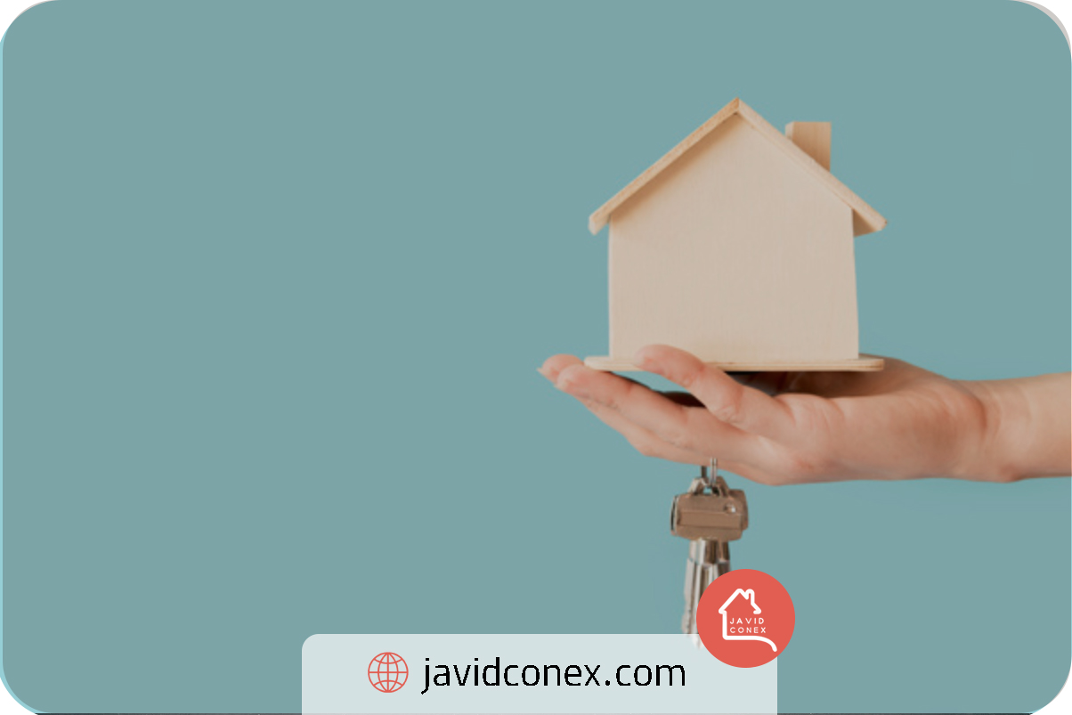 قیمت کانکس 